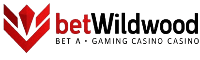 logo betwildwood